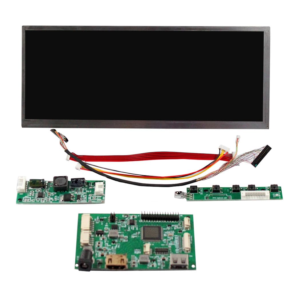 12.3インチ 横長ディスプレイ 1920x720 60Hz IPS 51iDl-ZDFGL._AC_UL210_SR210,